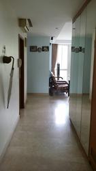 Changi Rise Condominium (D18), Condominium #138062952
